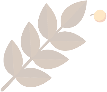 фоновая картинка