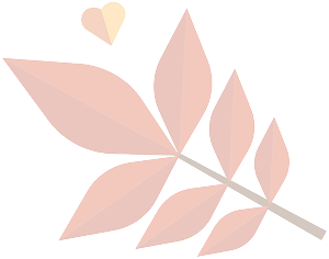 фоновая картинка