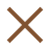 иконка закрытия